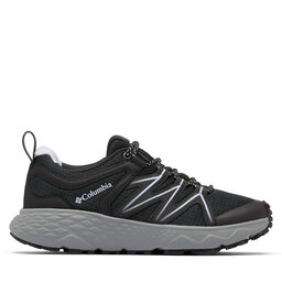 Columbia Trekkings Columbia Peakfreak Roam™ Hiking 2108411 Negru