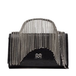 Rinascimento Handtasche Rinascimento ACV0013402003 Nero