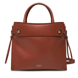Guess Borsetta Guess HWBIAA L5117 Marrone