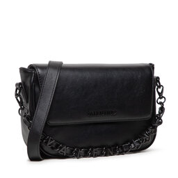 

Сумка Valentino Cognac VBS5ZS04 Nero, Чорний