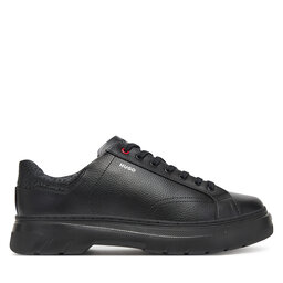 HUGO Sneakers HUGO Urian 50548663 Nero