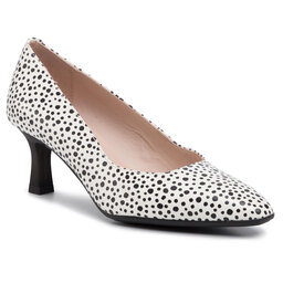 Hispanitas Pantofi Hispanitas Paris-5 HV00019 Black