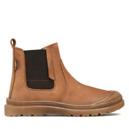 Froddo Bakancs Froddo Tylas Tex Chelys G3160214-3 M Barna