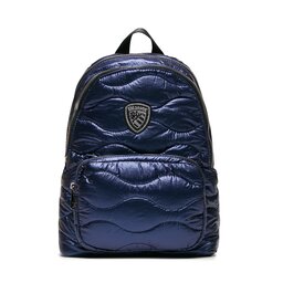 Blauer Hátizsák Blauer F3WAVE03/SOF NVY