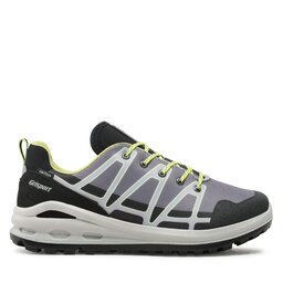 Grisport Trekkingi Grisport 15115 Szary