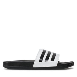 adidas Iešļūcenes adidas adilette Comfort GZ5893 Balts
