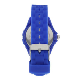 

Годинник Knock Nocky Sport SP3370303 Navy, Cиній