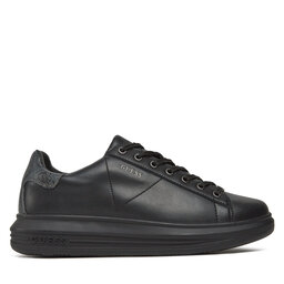 

Снікерcи Guess FM8VIB FAP12 BLACO, Чорний