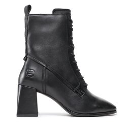 

Ботильйони Bagatt D11-ABT30-4000-1000 Black, Чорний