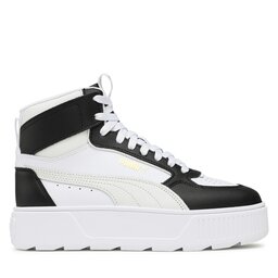 Sneakers alte puma deals