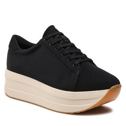 Vagabond Shoemakers Laisvalaikio batai Vagabond Shoemakers Casey 5330-080-20 Juoda
