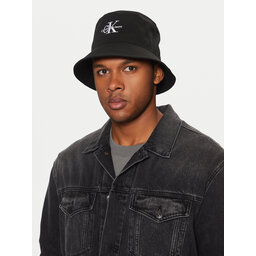 Calvin Klein Pălărie Calvin Klein K50K513011 Negru