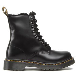

Берци Dr. Martens 1460 Serena 2623802 Dark Grey, Чорний
