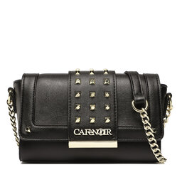 CAFèNOIR Handtasche CAFèNOIR C3YE0303 Nero N001