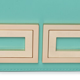 

Сумка Elisabetta Franchi BS-12A-01E2-V229 Tiffany Y04, Голубий