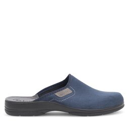 Inblu Čības Inblu POC90100 Tumši zils