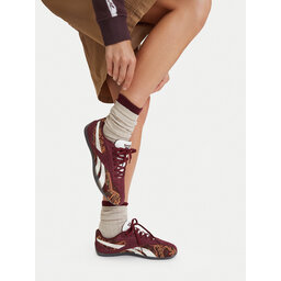 Reebok Sneakers Reebok C-ULTRA LO 100275782 Dunkelrot