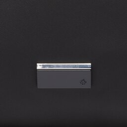 

Сумка для ноутбука Samsonite Be-Her 144378-1041-1CNU Black, Чорний