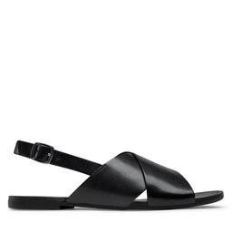 

Босоніжки Vagabond Tia 5331-101-20 Black, Чорний