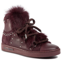 Eva Minge Sneakers Eva Minge EM-10-06-000487 634
