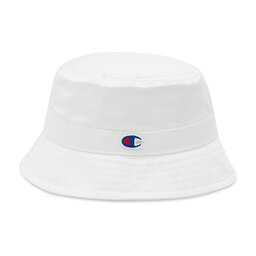 

Капелюх Champion Bucket 804816 CHA WW001 Wht, Білий