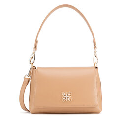 Nine West Torebka Nine West LDA5475 Brązowy