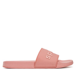 Sprandi Šlepetės Sprandi WATERCRUMB WO-865695 Rožinė