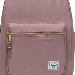 

Рюкзак Herschel Settlement Backpack 11407-02077 Ash Rose, Рожевий