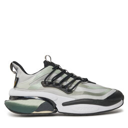 adidas Sneakersy adidas Alphaboost V1 IG3639 Šedá