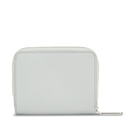 

Мале жіноче портмоне Calvin Klein Ck Must K60K611937 Pigeon PEB, Сірий