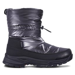Icepeak Stivali da neve Icepeak Andit 75271 100 I Grigio