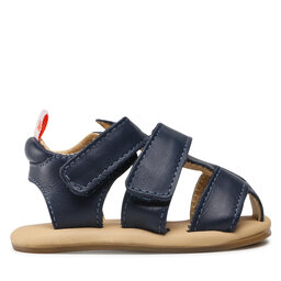 Bibi Sandali Bibi Sand. Afeto V 1084099 Blu scuro