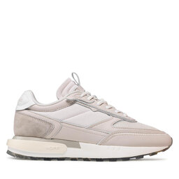 

Снікерcи HOFF Great Plains 22107001 White, Бежевий
