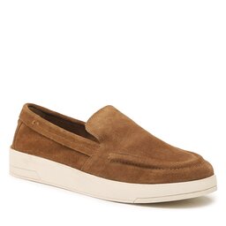 

Туфлі Jack&Jones 12228939 Cognac 4147908, Коричневий