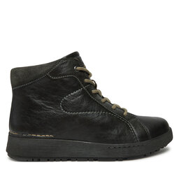 Josef Seibel Bokacsizma Josef Seibel 95603 Zöld