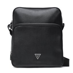 Guess Borsellino Guess HMECSA P3213 BLA
