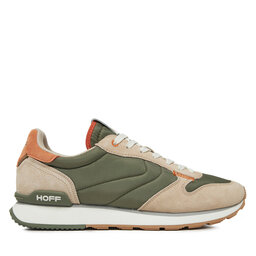HOFF Tenisice HOFF Rhodes 12517608 Zelena