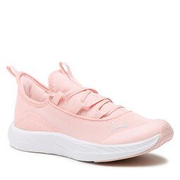 Puma Обувки Puma Better Foam Legacy Wns 377874 05 Розов
