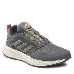 adidas Scarpe adidas Duramo Protect GW4155 Gry