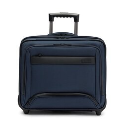 E-shop Kabinový kufr Travelite