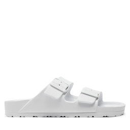 Grünland Chanclas Grünland Dato CI2612-M2 Blanco