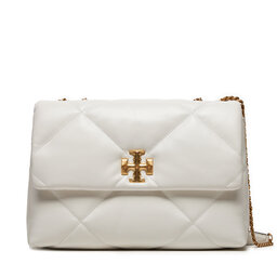 Tory Burch Borsetta Tory Burch 154704 Bianco