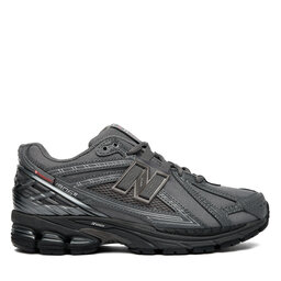 New Balance Sneakers New Balance U1906ROF W Grau