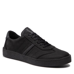 Krisbut Sneakers Krisbut 5476A-5-9 Nero