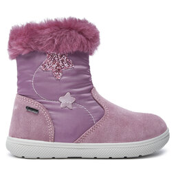 Primigi Чоботи Primigi 6850122 S GORE-TEX Рожевий