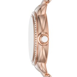 

Годинник Emporio Armani AR11523 Rose Gold, Золотий