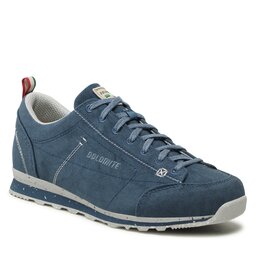 Dolomite Туристически Dolomite 54 Lh Canvas Evo M 289206 Blue