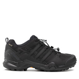 Adidas cm7492 shop
