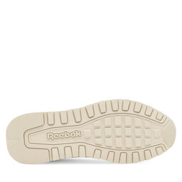 

Взуття Reebok Glide 100070330-W Écru