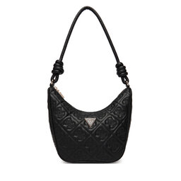 Guess Τσάντα Guess HWQL96 58180 Μαύρο